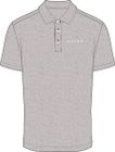 Herren Golf Polo Shirt