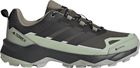 Skychaser AX5 Gore-tex Hiking Shoes Men