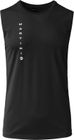 Hillclimb Race Tanktop M