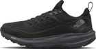 Mens Vectiv Exploris 2 Futurelight Lthr