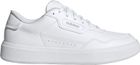 Park ST 2.0 Shoes