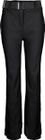 KSW 119 WMN Ski Softshell Pants