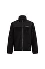 Fwc'cruz Fuzzy Full Zip Hyperfleece