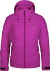 Mellow Puffer Ski Jacket Womens