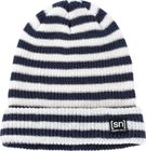 Stripe Beanie