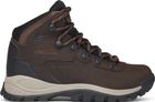 Newton Ridge Plus