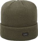 MAN Knitted Hat