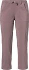 Pants Rangun Women