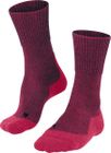 TK1 Adventure Wool Damen Trekking Socken