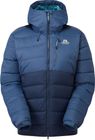 Paiyu Wmns Jacket