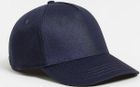 Data System Strapback