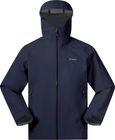 Essentials 3L Shell Jacket Men