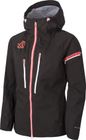 Ignition Jacket W