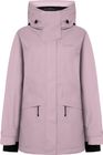 Essa WNS Jacket