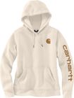 Iconic Clarksburg Logo Sweatshirt