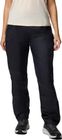 Pouring Adventure III Pant