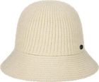 Matale Hat