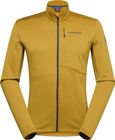 Chill Thermal Jacket Men