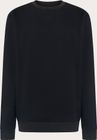 Relax Crew Sweatshirt 2.0