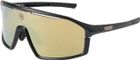Dorado II Glasses SET