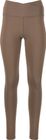 Snyder W Tights