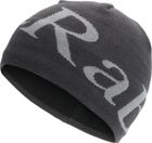 Logo Beanie
