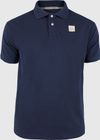 88 Logo Polo Shirt