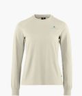 Root Logo LS Tee W's
