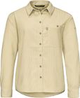 Blouse Style Libereo WMN