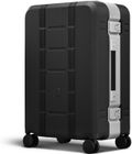 Ramverk Pro Check-in Luggage Medium