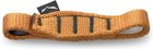 Ortles QD Sling 110