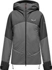 Ortles TirolWool® Air HD Jacket W