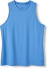 Rivelin Tank Wmns