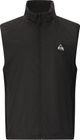 Capella M Insulated Packable Vest