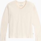 W Madera V-neck