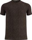 Essential Seamless