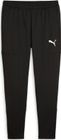 Teamgoal Casual Tracktop