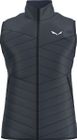 Brenta RDS Down Vest M