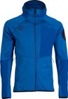 Ragger Hood Jacket M