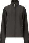 Shiena W Track Jacket