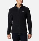 Basin Trail III Full Zip
