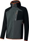 Punjak Pro Hood Jacket M