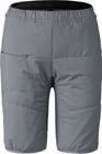 Argon Padded Shorts Primaloftw