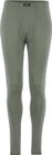 Thermal Baselayer Pants Men