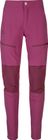 Pallas II Women's X-stretch Pants