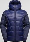 Supercouloir 1000 Down Jacket Men