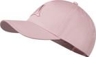 Cap Style Collada ALL