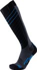 Ski Superleggera MAN