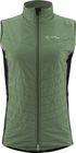 Women Vest PL60