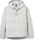 Ascendor Pro Hoody